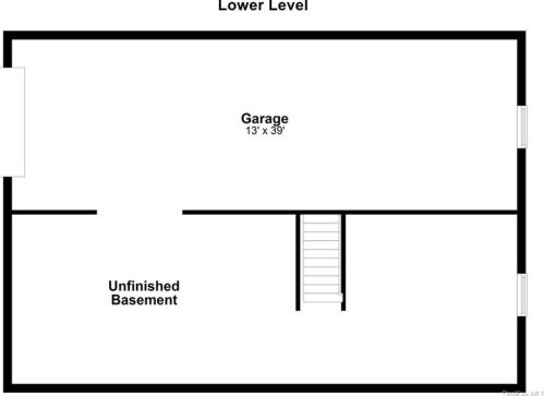 17 Widmer Rd, New Hamburg NY  12590-3019 exterior