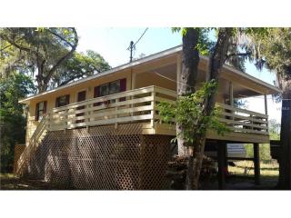 15110 64th Ct, Summerfield, FL 34491-4124