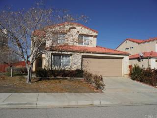 13634 Glengarry Dr, Victorville, CA 92392-8773