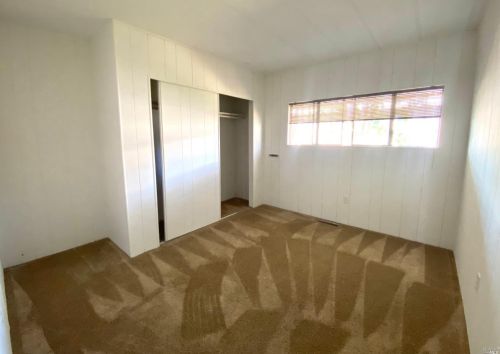 183 Westgate Cir, Santa Rosa CA  95401-9026 exterior