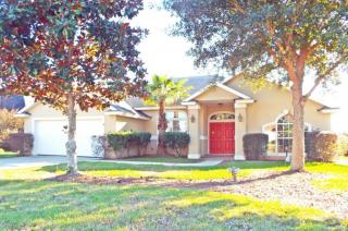 3236 Ginny Lake Dr, Middleburg, FL 32068-1720