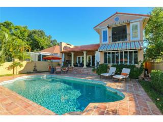 8100 Midnight Pass Rd, Sarasota, FL 34242-2724