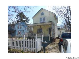 30 Church St, Port Ontario NY  13142-4434 exterior