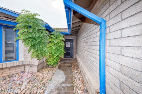 3254 Eagle Ridge Dr, Sierra Vista, AZ 85650-6634