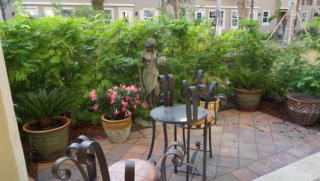 3150 Waterside Cir, Boynton Beach FL  33435-6404 exterior