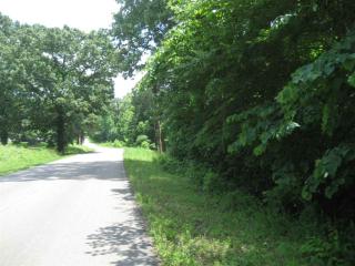 3568 Culps Bend Rd, Clifton, TN 38425-4000