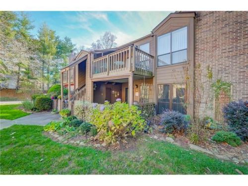 43 Ravencroft Ln, Asheville, NC 28803-2132