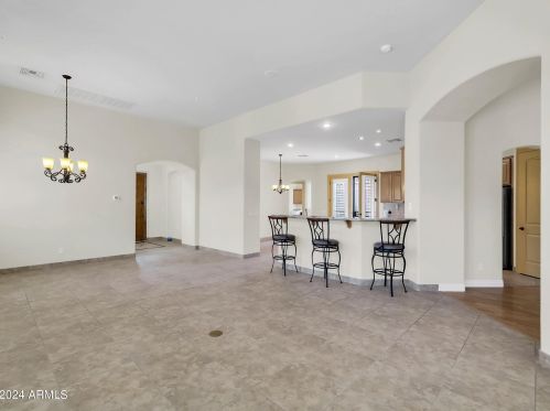 8494 Gilded Perch Dr, Scottsdale AZ 85255-9181 exterior