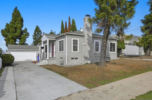 931 16th St, National City, CA 91950-4734