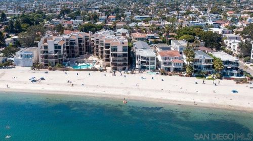 1159 Pacific Beach Dr, San Diego CA  92109-5149 exterior