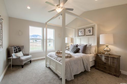 222 580, Orem UT  84058 exterior