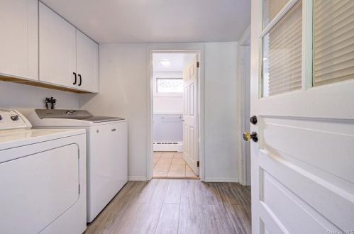 24 Orchard St, Marlborough NY  12542-6149 exterior