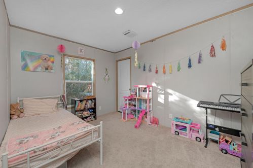 10028 Bellbrook Rd, Milton FL  32583-7818 exterior