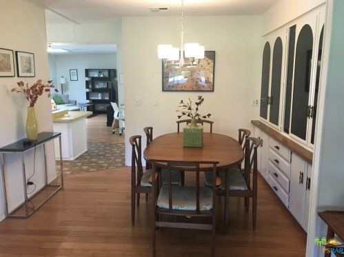 410 Paseo Laredo, Cathedral City, CA 92234-1624