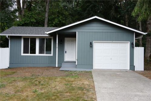 518 Pamela Dr, Olympia, WA 98503-1663