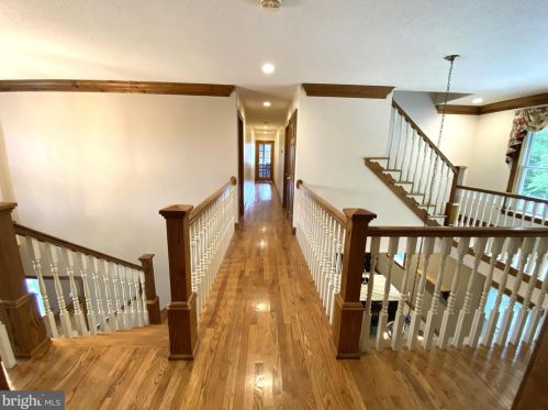 12534 Fawn Dr, Laurel DE  19956-3504 exterior