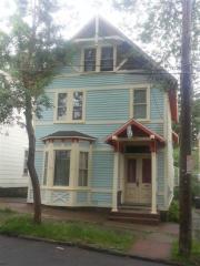 949 University Pl, Schenectady, NY 12308-3201