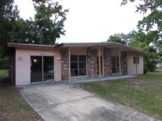 6204 Oakcrest Cir, Orlando, FL 32808-2329