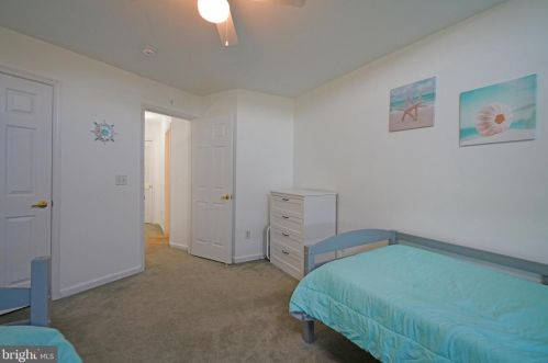 102 Heron Ct, Lewes DE  19958-8990 exterior