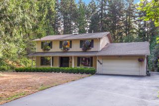 18116 197th Pl, Woodinville, WA 98077-8842