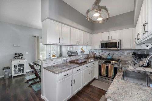 1850 Depew St, Denver CO 80214-1686 exterior