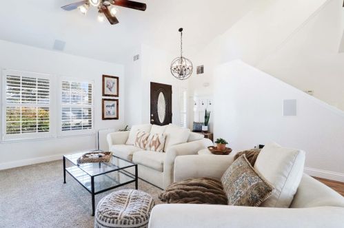 235 Meyenberg Ave, Ripon CA  95366-2921 exterior