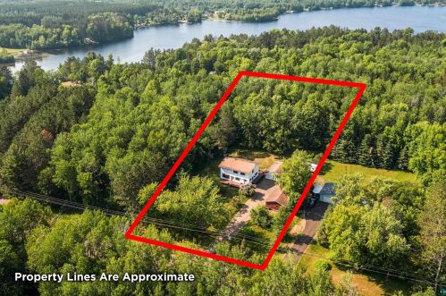 7007 Seville Rd, Grand Lake, MN 55779-9765