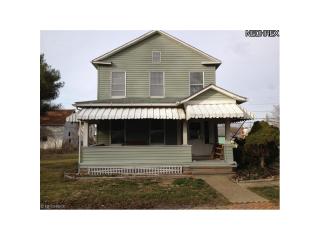212 Church St, Warsaw, OH 43844-9024