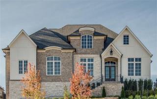 23 Tradition Ln, Brentwood, TN 37027-8969