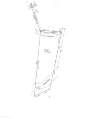 29 Kelly Rd, Portland, KY 41033-9143