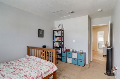 1313 Bethany Pl, El Cajon CA  92021-5047 exterior