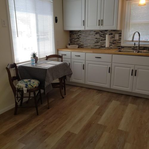 5311 Logan Ave, Minneapolis MN  55430-3020 exterior