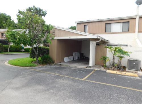183 Lago Vista Blvd, Casselberry, FL 32707-5805