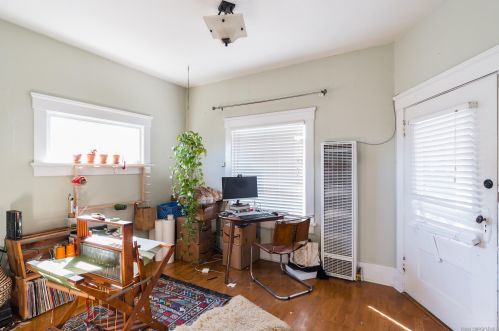 515 24th St, San Diego CA  92102-2919 exterior