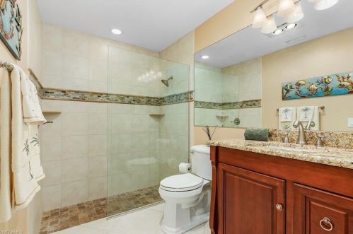 26876 Mclaughlin Blvd, Bonita Springs FL  34134-3846 exterior