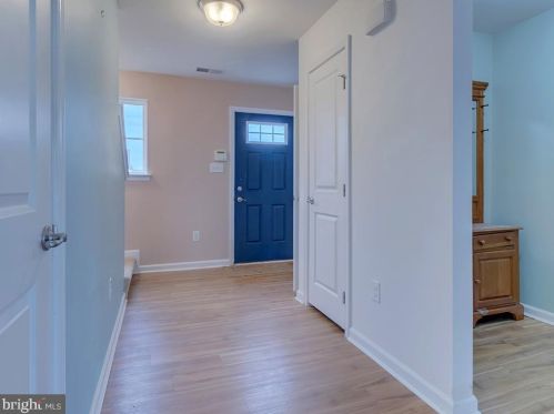 107 Alexandreas Ct, Millsboro, DE 19966