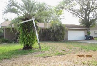 6124 Donegal, Lakeland, FL 33813-3713