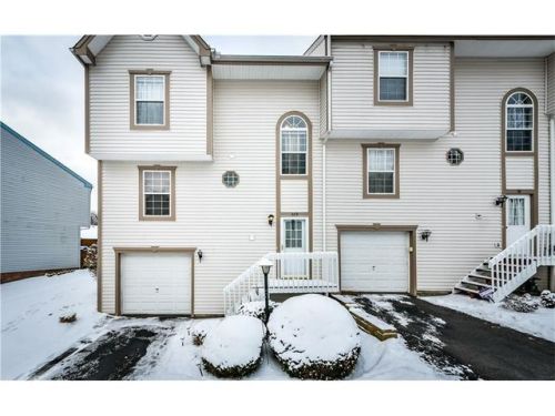 309 Wildflower Ct, Pittsburgh, PA 15202-1165