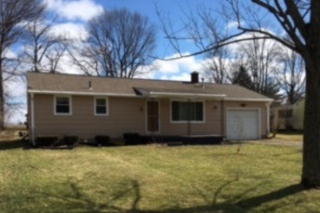 9737 Ketterman Rd, Sugar Grove Lake, OH 44833-9691
