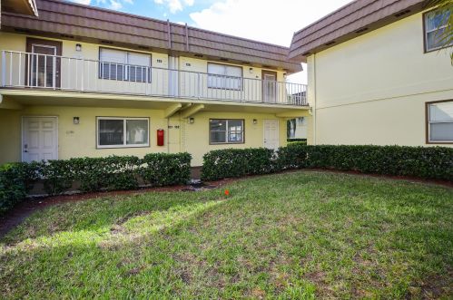 102 Saxony C, Delray Beach, FL 33446-1832
