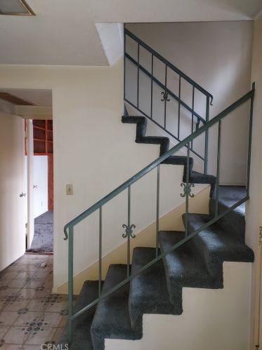 1501 Shenandoah St, Placentia CA  92870-2929 exterior