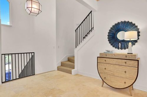 13827 Windlass Cir, Galveston, TX 77554-6437