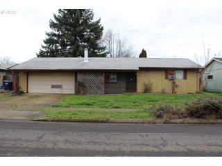 4533 Liberty St, Eugene, OR 97402-1250