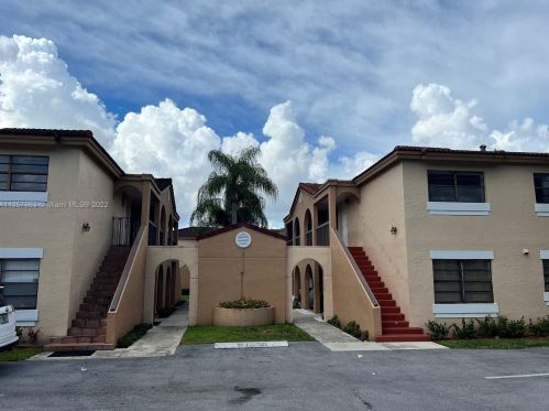 18330 Mediterranean Blvd, Hialeah, FL 33015-5778