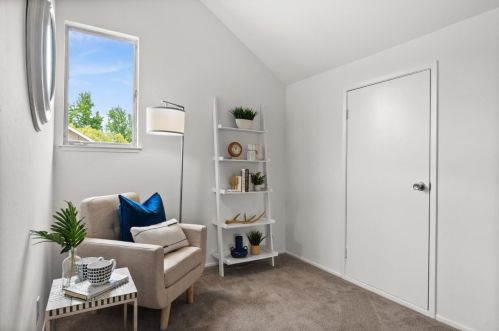 150 Milmar Way, Los Gatos CA  95032-3844 exterior