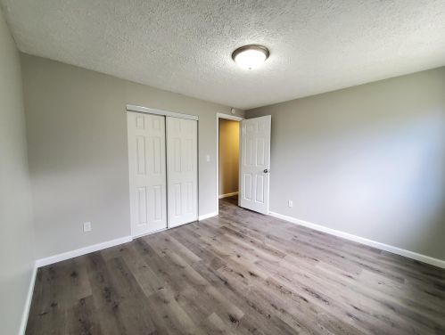 3045 Redstone Dr, Idlewild KY  41005-9593 exterior