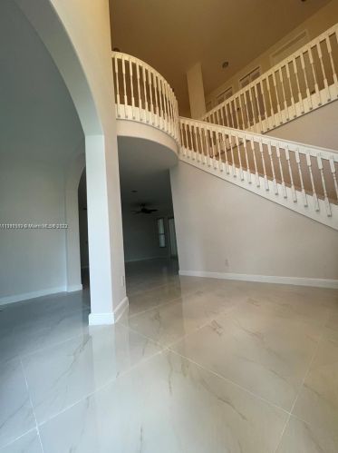 14511 33rd Ct, Hollywood FL  33027-3728 exterior