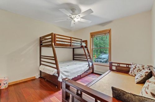 724 Sackett Lake Rd, Monticello NY  12701-4714 exterior