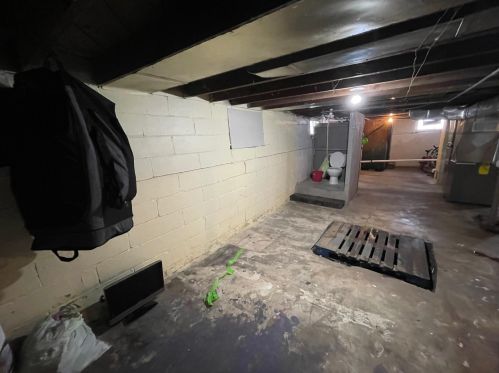 515 4th St, Willmar MN  56201-4311 exterior