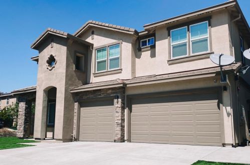 2475 Vernal Dr, West Pittsburg, CA 94565